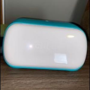 Cricut Joy Machine